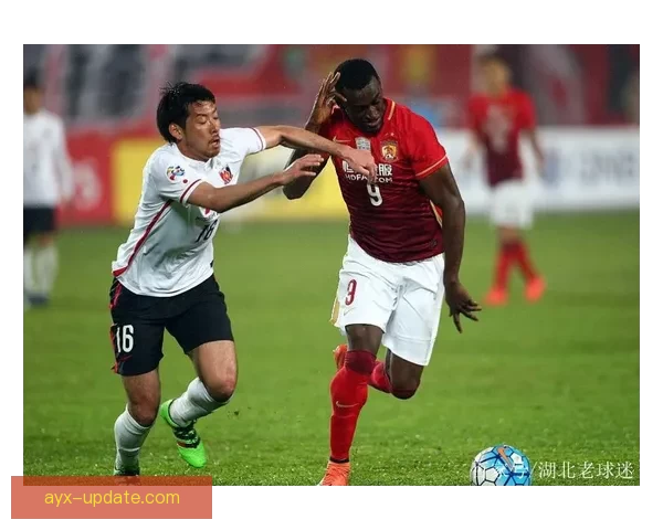 队友塞古拉盛赞孙兴慜与队友关系融洽并成为球队核心